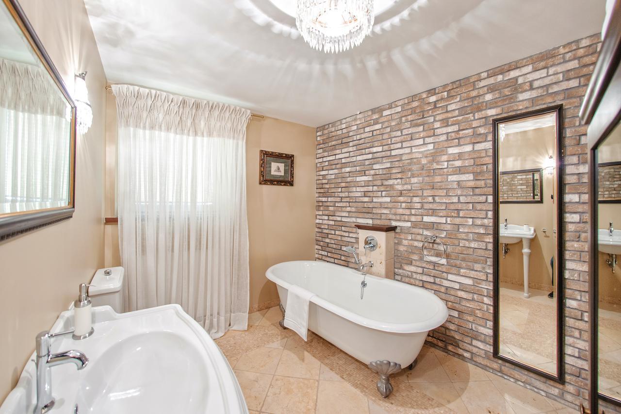 Apartamenty Sun & Snow Dębowa Sopot Bagian luar foto
